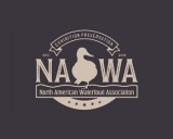 /public/logoimage/1560367482North American Waterfowl Association 12.jpg